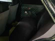 https://riyasewana.com/uploads/mitsubishi-lancer-box-1981-716411512043.jpg