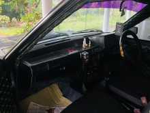 https://riyasewana.com/uploads/mitsubishi-lancer-box-1981-716411512052.jpg