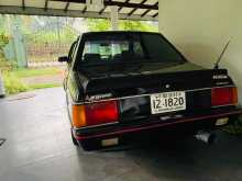 https://riyasewana.com/uploads/mitsubishi-lancer-box-1981-716411512704.jpg