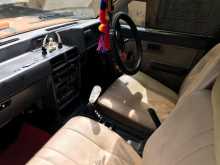 https://riyasewana.com/uploads/mitsubishi-lancer-box-1981-723320312913.jpg