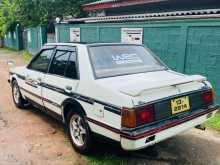 https://riyasewana.com/uploads/mitsubishi-lancer-box-1981-79464712024.jpg