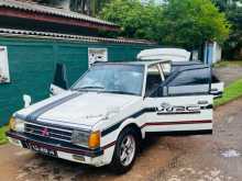 https://riyasewana.com/uploads/mitsubishi-lancer-box-1981-79464712963.jpg