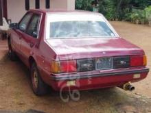 https://riyasewana.com/uploads/mitsubishi-lancer-box-1981-91004311240459.jpg