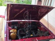 https://riyasewana.com/uploads/mitsubishi-lancer-box-1981-91004311270384.jpg