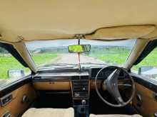https://riyasewana.com/uploads/mitsubishi-lancer-box-1981-919545212054.jpg