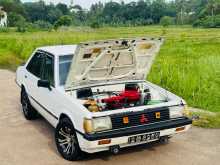 https://riyasewana.com/uploads/mitsubishi-lancer-box-1981-919545212763.jpg