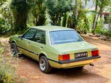 https://riyasewana.com/uploads/mitsubishi-lancer-box-1982-1015572512013.jpg