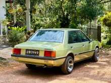 https://riyasewana.com/uploads/mitsubishi-lancer-box-1982-1015572512114.jpg