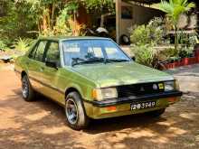https://riyasewana.com/uploads/mitsubishi-lancer-box-1982-1015572512302.jpg