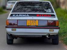 https://riyasewana.com/uploads/mitsubishi-lancer-box-1982-1115515812392.jpg