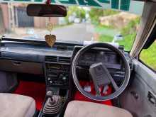 https://riyasewana.com/uploads/mitsubishi-lancer-box-1982-1115515812894.jpg
