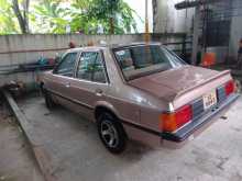 https://riyasewana.com/uploads/mitsubishi-lancer-box-1982-1118121512204.jpg
