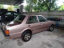 https://riyasewana.com/uploads/mitsubishi-lancer-box-1982-1118121512212.jpg