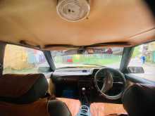 https://riyasewana.com/uploads/mitsubishi-lancer-box-1982-113574812734.jpg