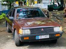 https://riyasewana.com/uploads/mitsubishi-lancer-box-1982-113574812982.jpg