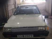 https://riyasewana.com/uploads/mitsubishi-lancer-box-1982-119213712071.jpg