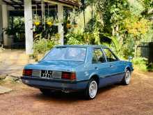 https://riyasewana.com/uploads/mitsubishi-lancer-box-1982-158344712443.jpg