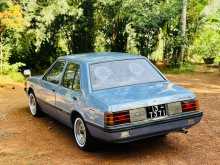 https://riyasewana.com/uploads/mitsubishi-lancer-box-1982-158344712594.jpg