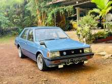 https://riyasewana.com/uploads/mitsubishi-lancer-box-1982-158344712632.jpg