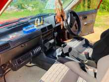 https://riyasewana.com/uploads/mitsubishi-lancer-box-1982-159340312274.jpg