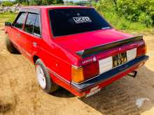 https://riyasewana.com/uploads/mitsubishi-lancer-box-1982-159340312612.jpg