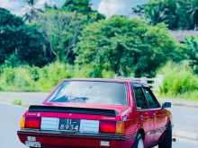 https://riyasewana.com/uploads/mitsubishi-lancer-box-1982-1619111812134.jpg