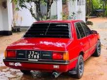 https://riyasewana.com/uploads/mitsubishi-lancer-box-1982-1913313612022.jpg