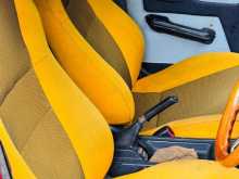 https://riyasewana.com/uploads/mitsubishi-lancer-box-1982-1913313612184.jpg