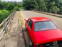 https://riyasewana.com/uploads/mitsubishi-lancer-box-1982-1914044912022.jpg