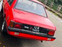https://riyasewana.com/uploads/mitsubishi-lancer-box-1982-1914044912534.jpg