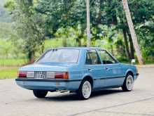 https://riyasewana.com/uploads/mitsubishi-lancer-box-1982-198343512383.jpg