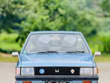 https://riyasewana.com/uploads/mitsubishi-lancer-box-1982-198343512572.jpg