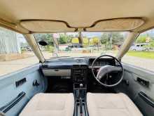 https://riyasewana.com/uploads/mitsubishi-lancer-box-1982-198343512724.jpg