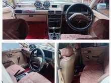 https://riyasewana.com/uploads/mitsubishi-lancer-box-1982-222254812353.jpg