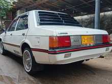 https://riyasewana.com/uploads/mitsubishi-lancer-box-1982-222254812702.jpg