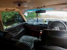 https://riyasewana.com/uploads/mitsubishi-lancer-box-1982-2512475512273.jpg