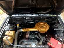 https://riyasewana.com/uploads/mitsubishi-lancer-box-1982-2512475512404.jpg