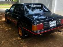 https://riyasewana.com/uploads/mitsubishi-lancer-box-1982-2512475512932.jpg