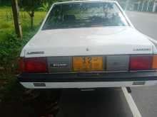 https://riyasewana.com/uploads/mitsubishi-lancer-box-1982-2520214012462.jpg