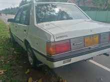 https://riyasewana.com/uploads/mitsubishi-lancer-box-1982-2520214012943.jpg