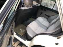 https://riyasewana.com/uploads/mitsubishi-lancer-box-1982-257002712804.jpg