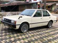 https://riyasewana.com/uploads/mitsubishi-lancer-box-1982-257002712843.jpg