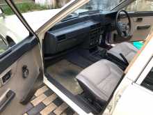 https://riyasewana.com/uploads/mitsubishi-lancer-box-1982-257002712932.jpg