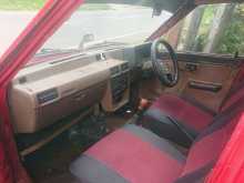 https://riyasewana.com/uploads/mitsubishi-lancer-box-1982-2613384712413.jpg