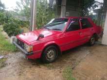 https://riyasewana.com/uploads/mitsubishi-lancer-box-1982-2613384712672.jpg