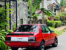 https://riyasewana.com/uploads/mitsubishi-lancer-box-1982-2618345912502.jpg