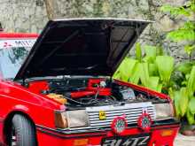 https://riyasewana.com/uploads/mitsubishi-lancer-box-1982-2618345912844.jpg