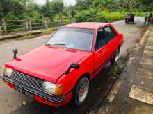 https://riyasewana.com/uploads/mitsubishi-lancer-box-1982-2717293012024.jpg