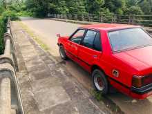 https://riyasewana.com/uploads/mitsubishi-lancer-box-1982-2717293012032.jpg