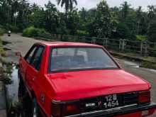 https://riyasewana.com/uploads/mitsubishi-lancer-box-1982-2717293012413.jpg